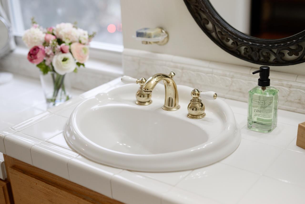 Detail Gallery Image 82 of 185 For 6329 Cooper St, Felton,  CA 95018 - 6 Beds | 3/1 Baths