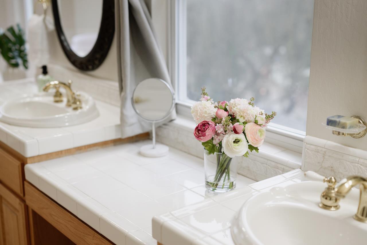 Detail Gallery Image 83 of 185 For 6329 Cooper St, Felton,  CA 95018 - 6 Beds | 3/1 Baths