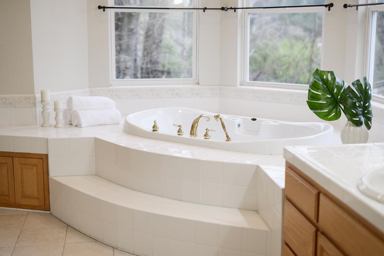 Detail Gallery Image 84 of 185 For 6329 Cooper St, Felton,  CA 95018 - 6 Beds | 3/1 Baths