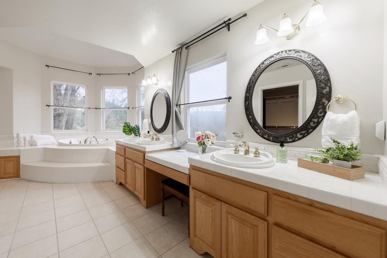 Detail Gallery Image 85 of 185 For 6329 Cooper St, Felton,  CA 95018 - 6 Beds | 3/1 Baths