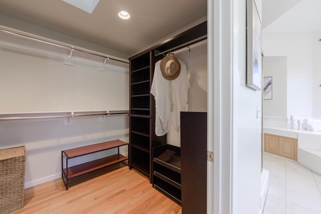 Detail Gallery Image 86 of 185 For 6329 Cooper St, Felton,  CA 95018 - 6 Beds | 3/1 Baths