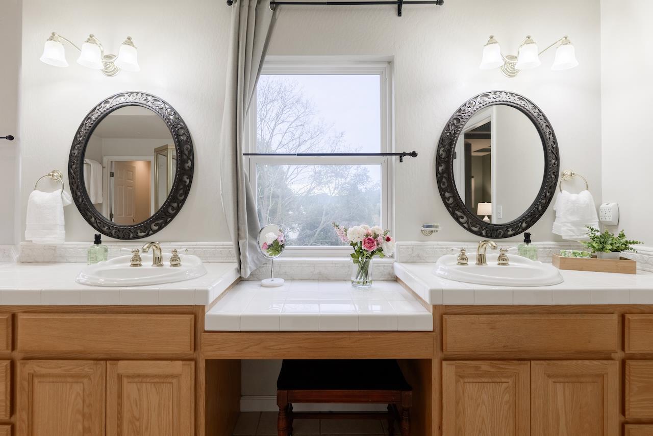 Detail Gallery Image 87 of 185 For 6329 Cooper St, Felton,  CA 95018 - 6 Beds | 3/1 Baths