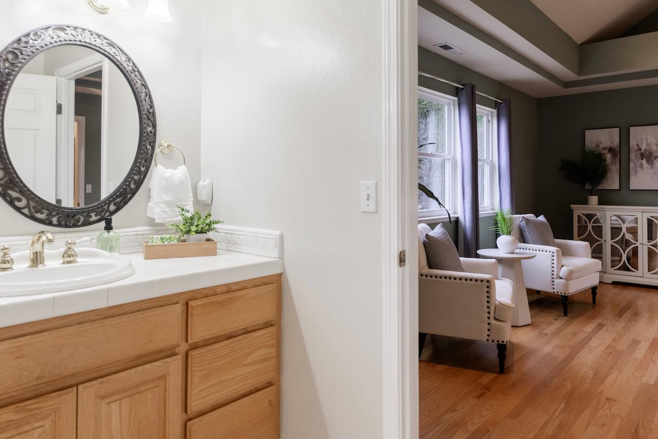 Detail Gallery Image 88 of 185 For 6329 Cooper St, Felton,  CA 95018 - 6 Beds | 3/1 Baths