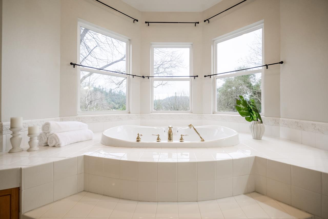 Detail Gallery Image 89 of 185 For 6329 Cooper St, Felton,  CA 95018 - 6 Beds | 3/1 Baths