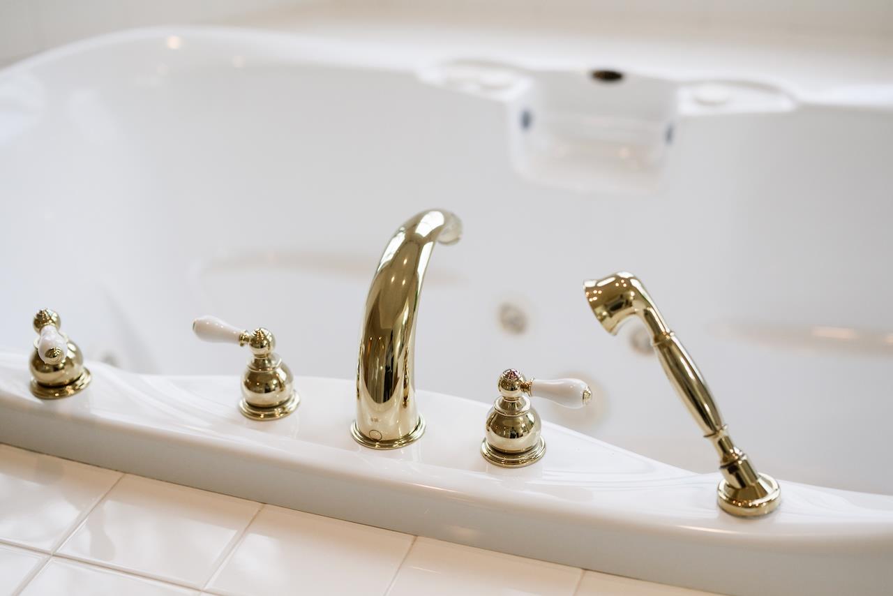 Detail Gallery Image 90 of 185 For 6329 Cooper St, Felton,  CA 95018 - 6 Beds | 3/1 Baths