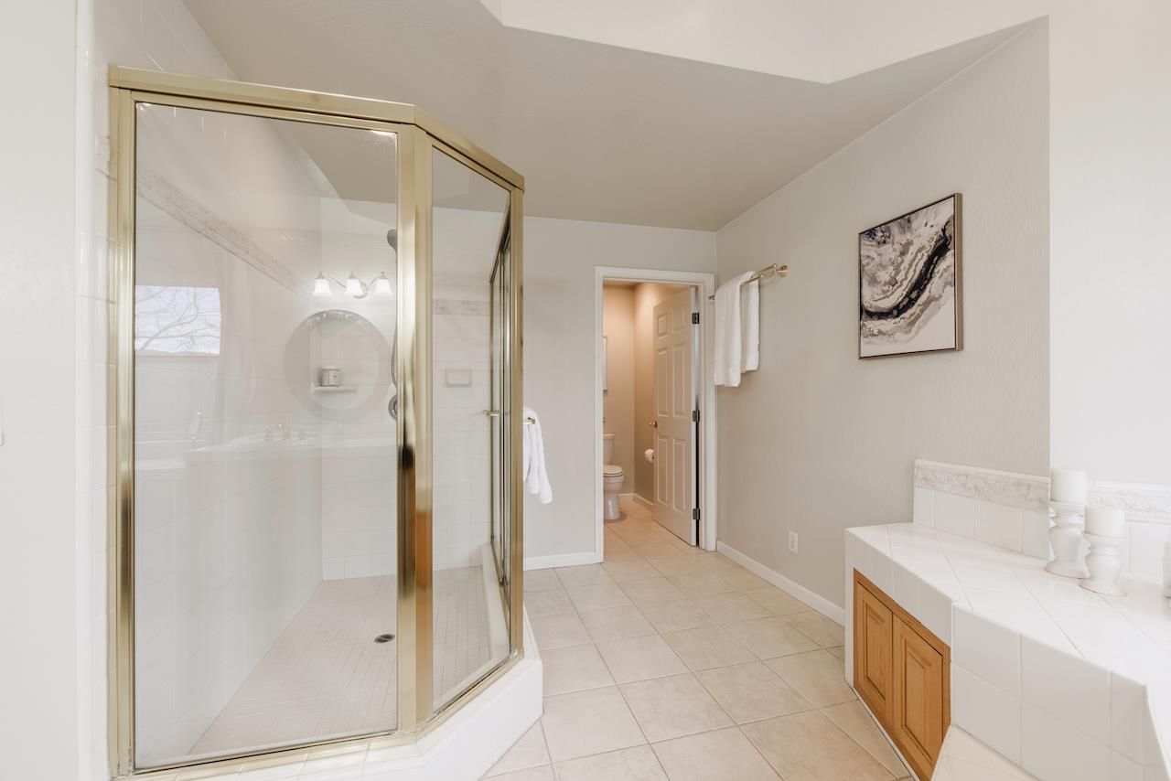 Detail Gallery Image 91 of 185 For 6329 Cooper St, Felton,  CA 95018 - 6 Beds | 3/1 Baths