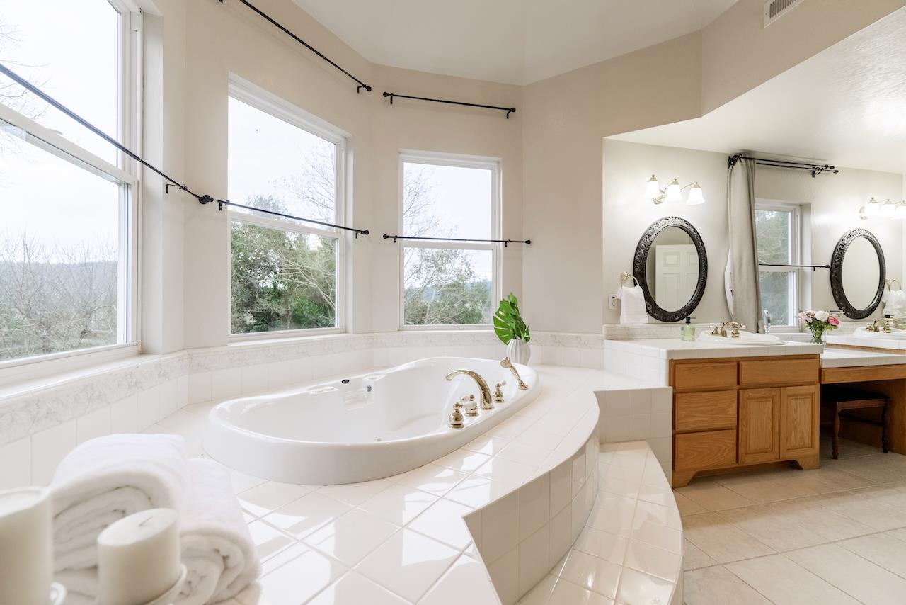 Detail Gallery Image 92 of 185 For 6329 Cooper St, Felton,  CA 95018 - 6 Beds | 3/1 Baths