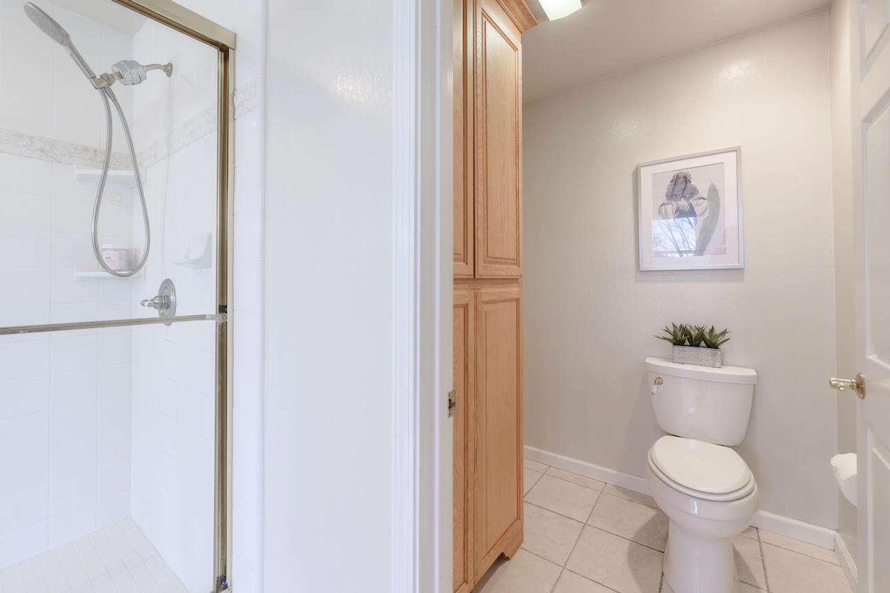 Detail Gallery Image 93 of 185 For 6329 Cooper St, Felton,  CA 95018 - 6 Beds | 3/1 Baths