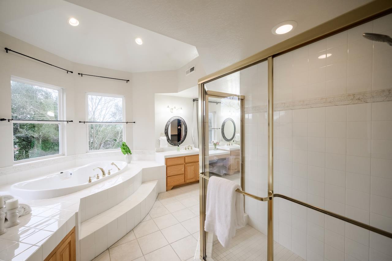 Detail Gallery Image 94 of 185 For 6329 Cooper St, Felton,  CA 95018 - 6 Beds | 3/1 Baths