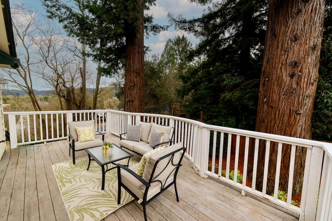 Detail Gallery Image 95 of 185 For 6329 Cooper St, Felton,  CA 95018 - 6 Beds | 3/1 Baths