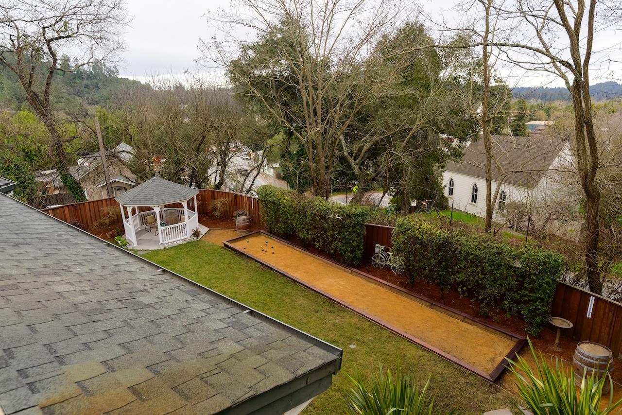 Detail Gallery Image 97 of 185 For 6329 Cooper St, Felton,  CA 95018 - 6 Beds | 3/1 Baths