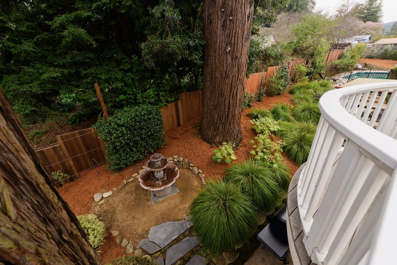 Detail Gallery Image 99 of 185 For 6329 Cooper St, Felton,  CA 95018 - 6 Beds | 3/1 Baths