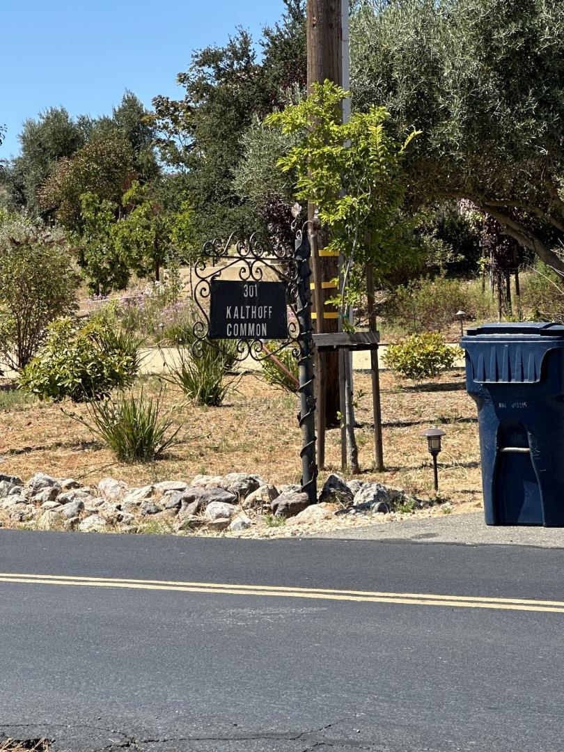 342 Kalthoff Common, Livermore, CA, 94550