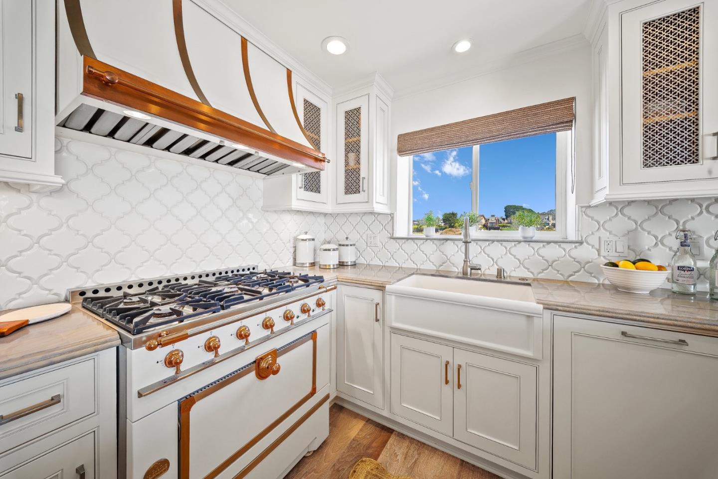 Detail Gallery Image 10 of 37 For 22130 E Cliff Dr 2a,  Santa Cruz,  CA 95062 - 2 Beds | 2 Baths