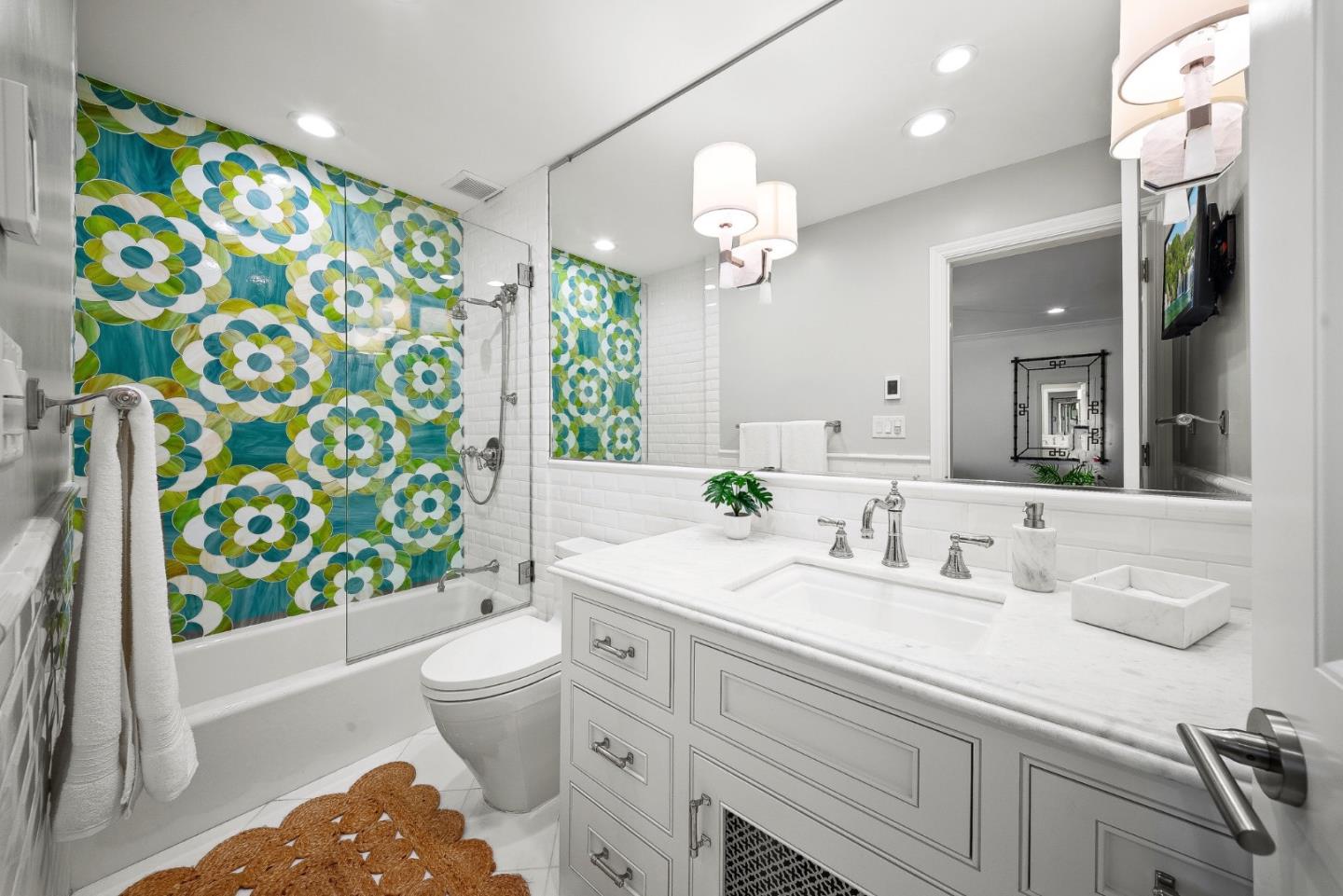 Detail Gallery Image 24 of 37 For 22130 E Cliff Dr 2a,  Santa Cruz,  CA 95062 - 2 Beds | 2 Baths