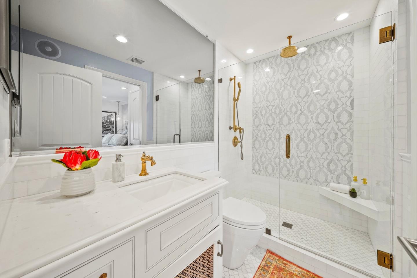 Detail Gallery Image 26 of 37 For 22130 E Cliff Dr 2a,  Santa Cruz,  CA 95062 - 2 Beds | 2 Baths