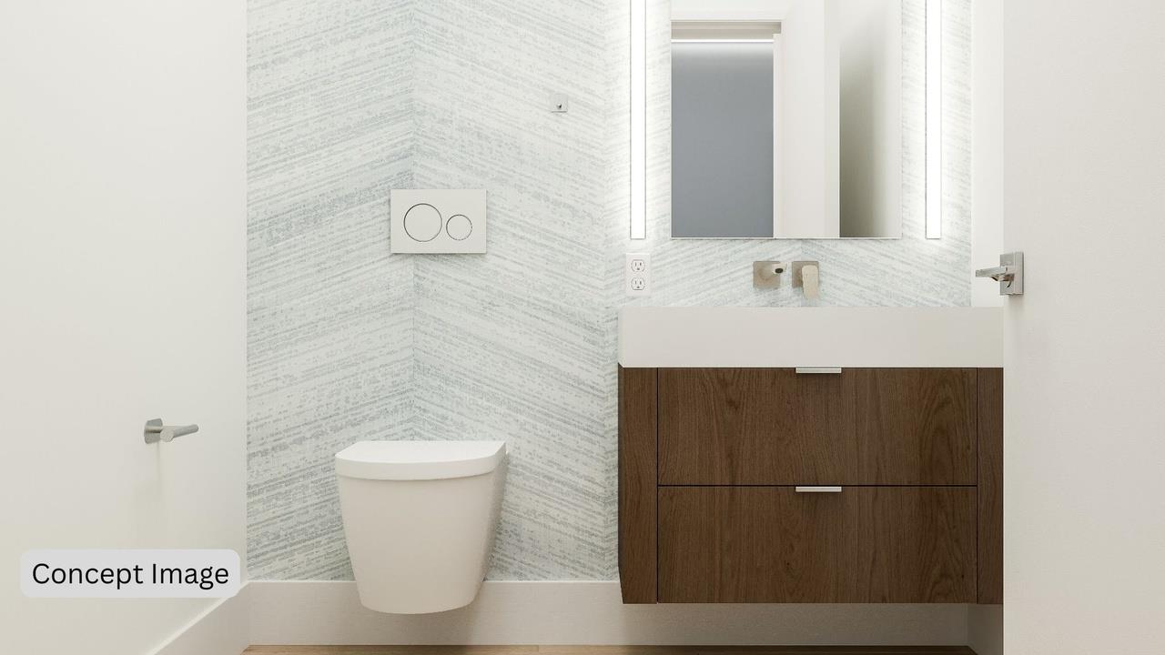 Detail Gallery Image 11 of 16 For 304 Curie Dr, San Jose,  CA 95119 - 5 Beds | 3/1 Baths