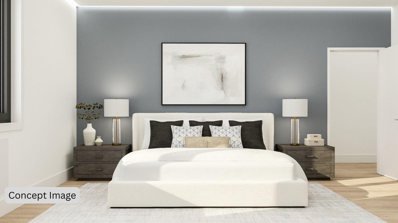 Detail Gallery Image 12 of 16 For 304 Curie Dr, San Jose,  CA 95119 - 5 Beds | 3/1 Baths