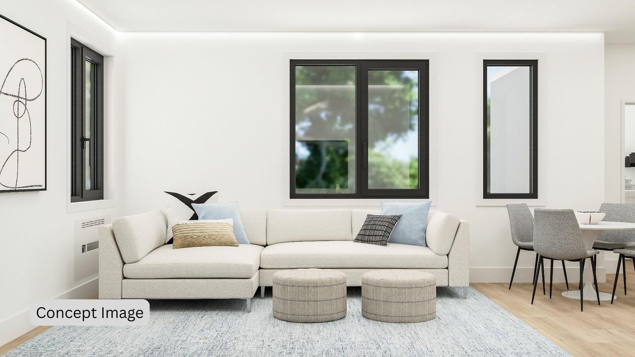 Detail Gallery Image 14 of 16 For 304 Curie Dr, San Jose,  CA 95119 - 5 Beds | 3/1 Baths