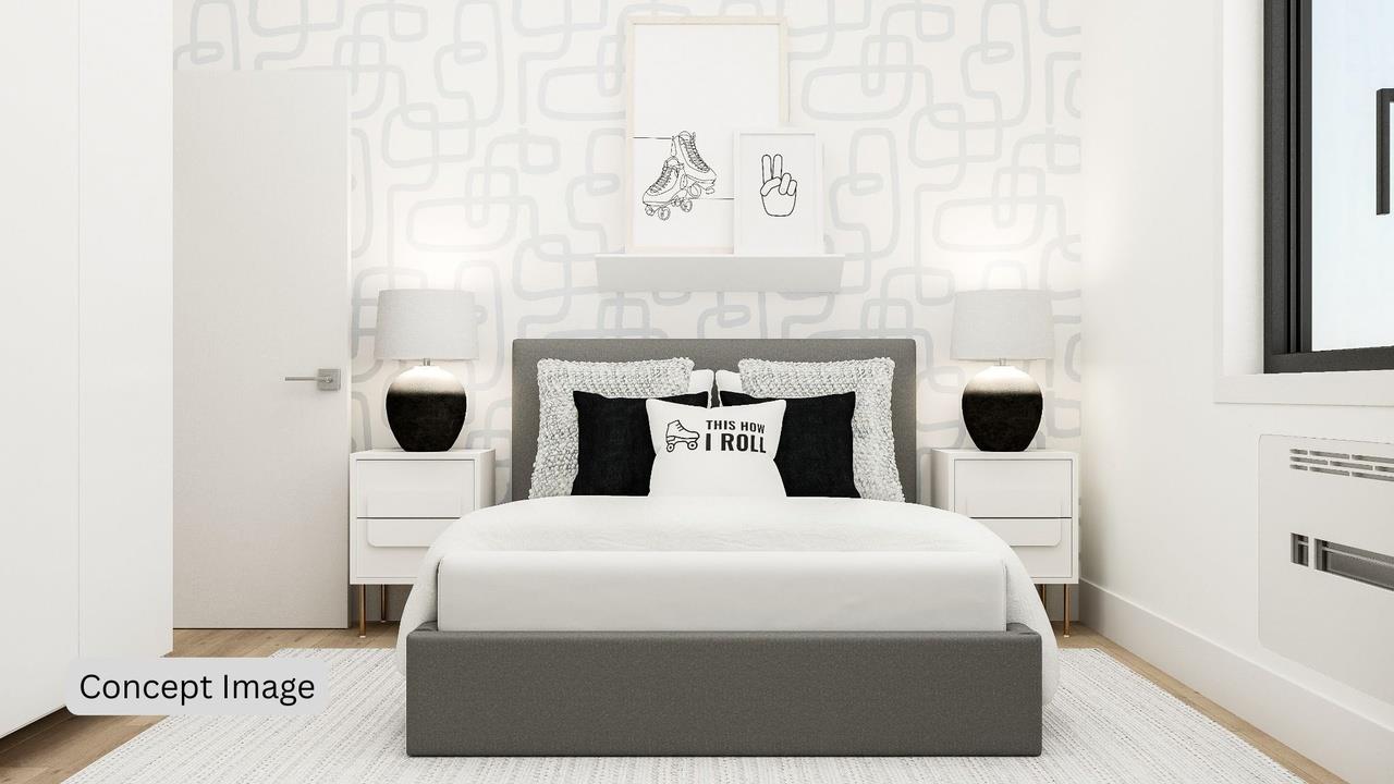 Detail Gallery Image 15 of 16 For 304 Curie Dr, San Jose,  CA 95119 - 5 Beds | 3/1 Baths