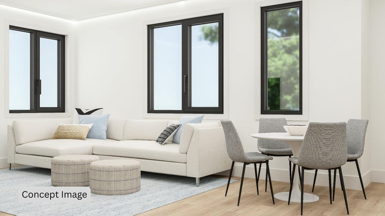 Detail Gallery Image 16 of 16 For 304 Curie Dr, San Jose,  CA 95119 - 5 Beds | 3/1 Baths