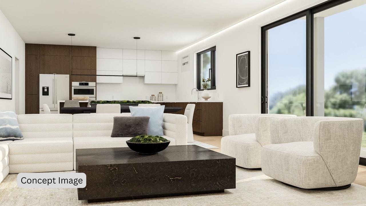 Detail Gallery Image 2 of 16 For 304 Curie Dr, San Jose,  CA 95119 - 5 Beds | 3/1 Baths