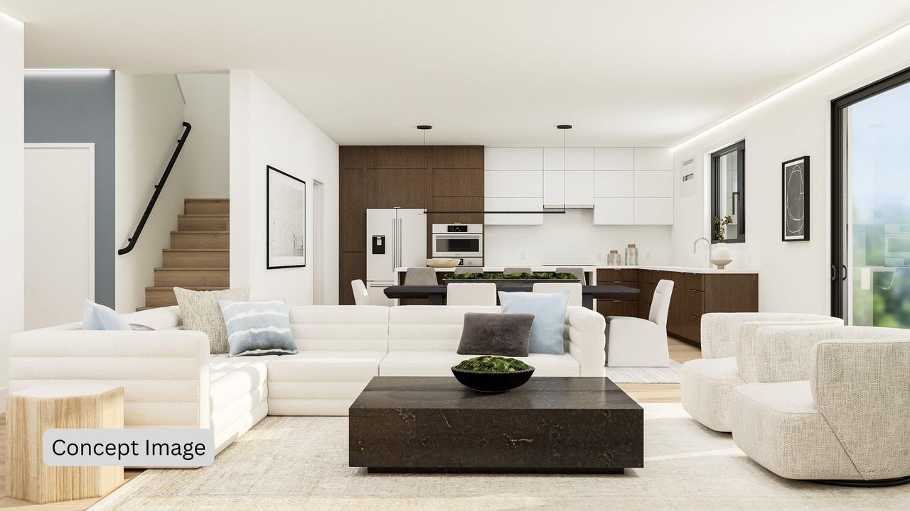 Detail Gallery Image 3 of 16 For 304 Curie Dr, San Jose,  CA 95119 - 5 Beds | 3/1 Baths