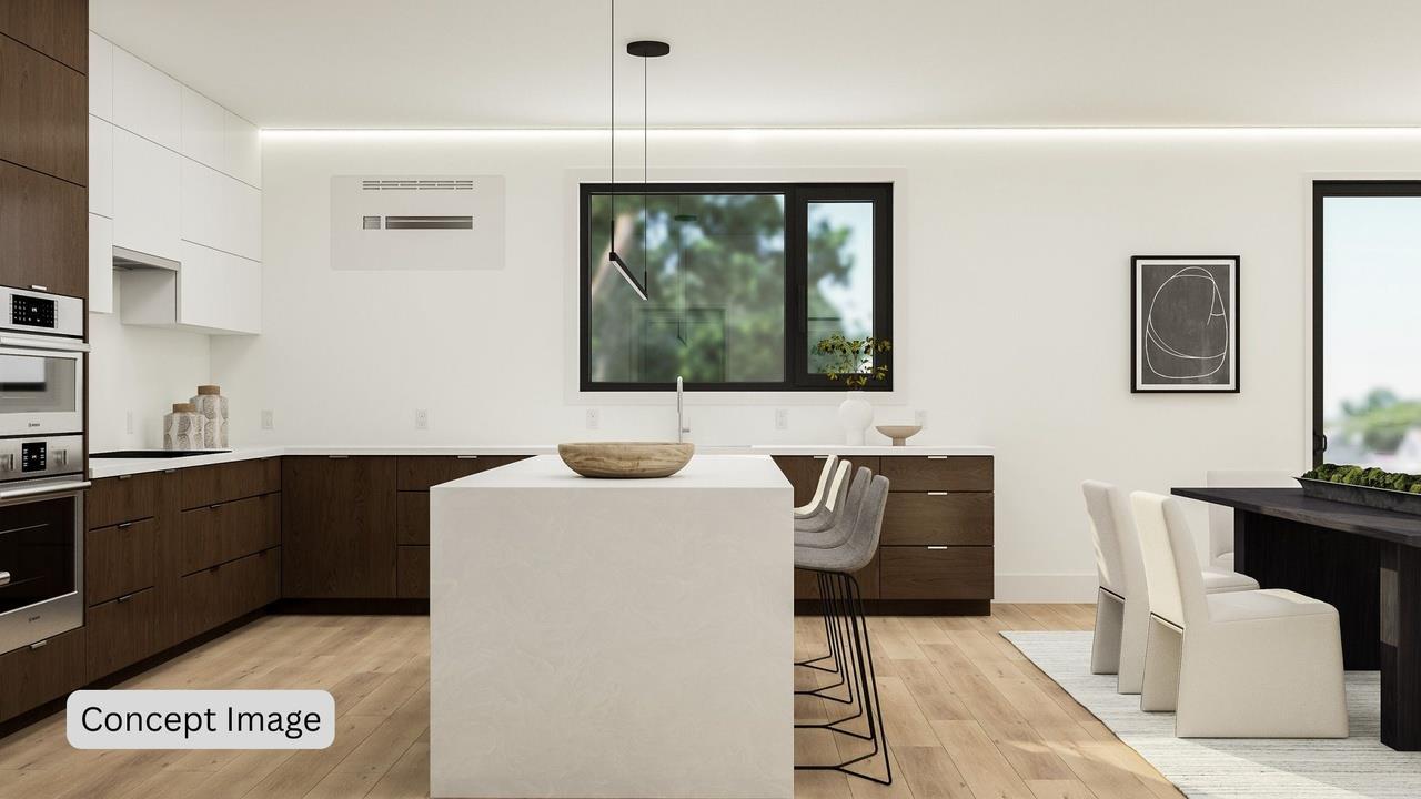 Detail Gallery Image 4 of 16 For 304 Curie Dr, San Jose,  CA 95119 - 5 Beds | 3/1 Baths