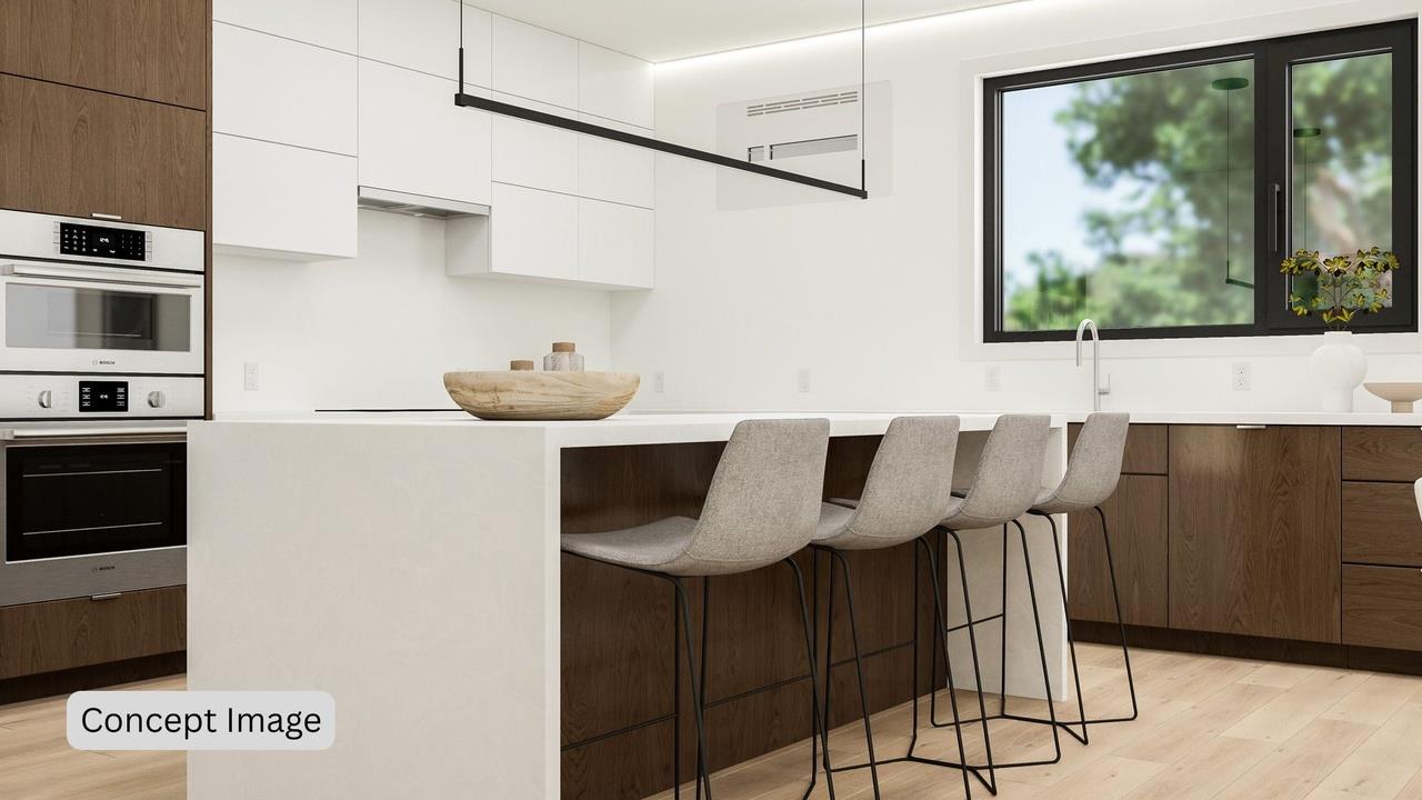 Detail Gallery Image 5 of 16 For 304 Curie Dr, San Jose,  CA 95119 - 5 Beds | 3/1 Baths