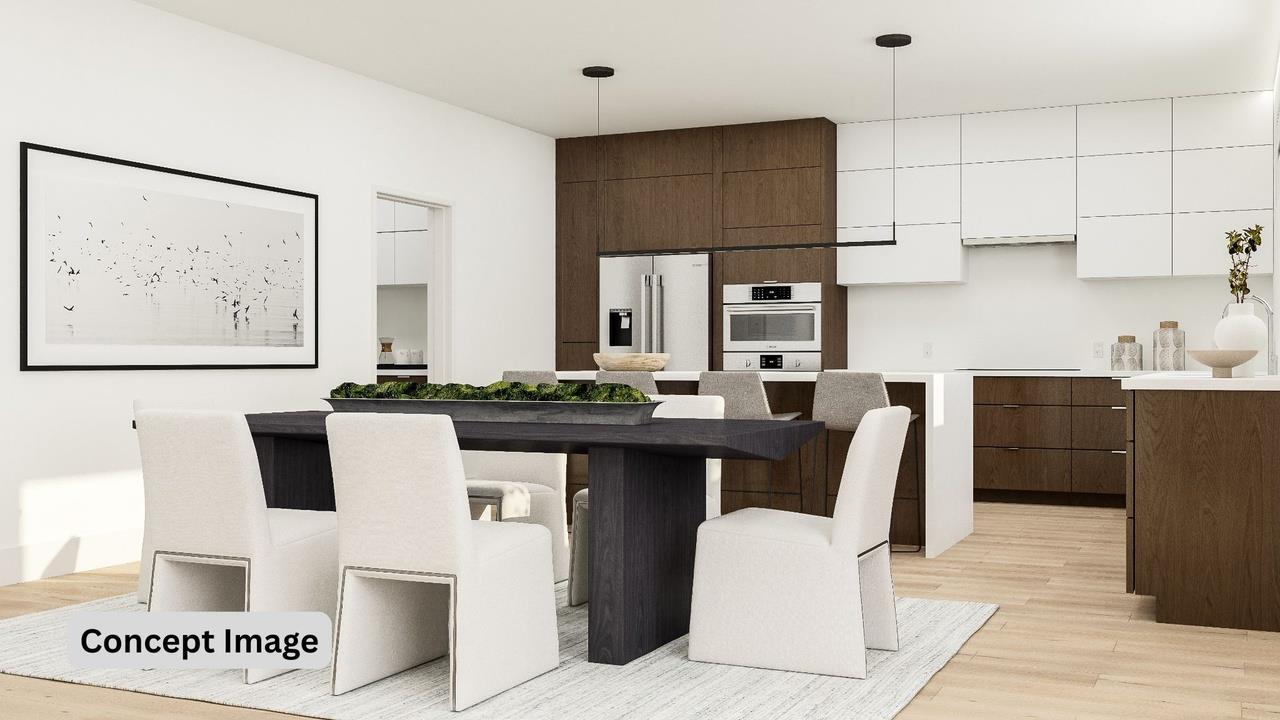 Detail Gallery Image 6 of 16 For 304 Curie Dr, San Jose,  CA 95119 - 5 Beds | 3/1 Baths