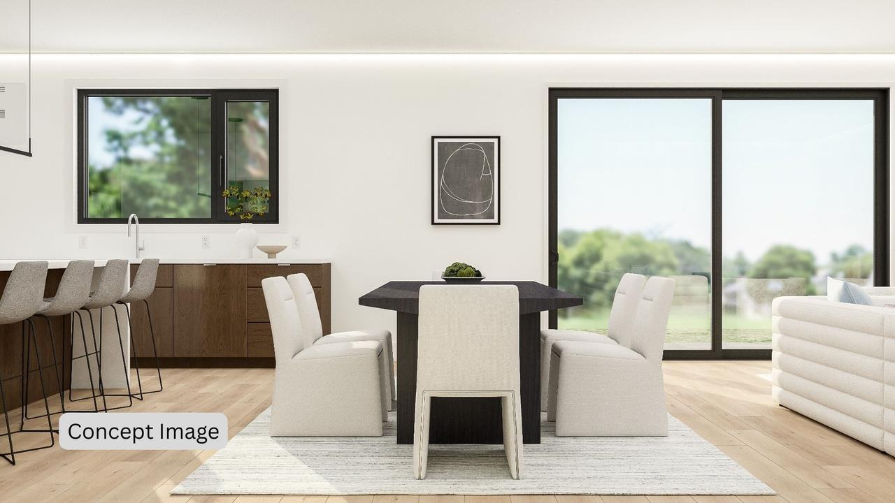 Detail Gallery Image 7 of 16 For 304 Curie Dr, San Jose,  CA 95119 - 5 Beds | 3/1 Baths