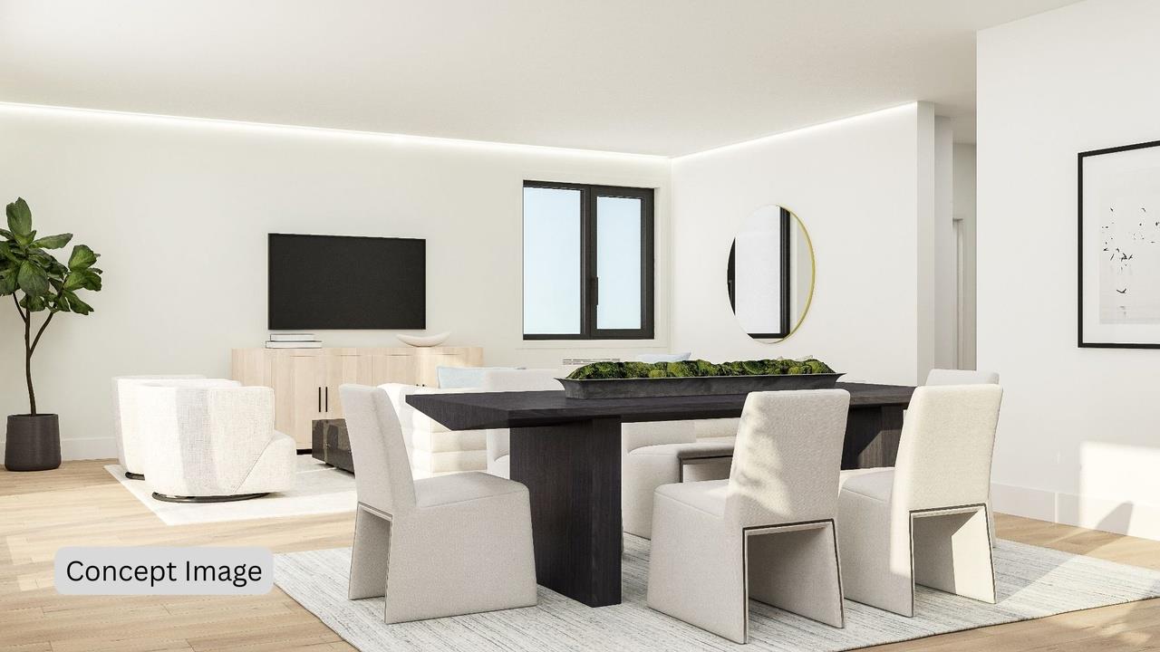 Detail Gallery Image 8 of 16 For 304 Curie Dr, San Jose,  CA 95119 - 5 Beds | 3/1 Baths