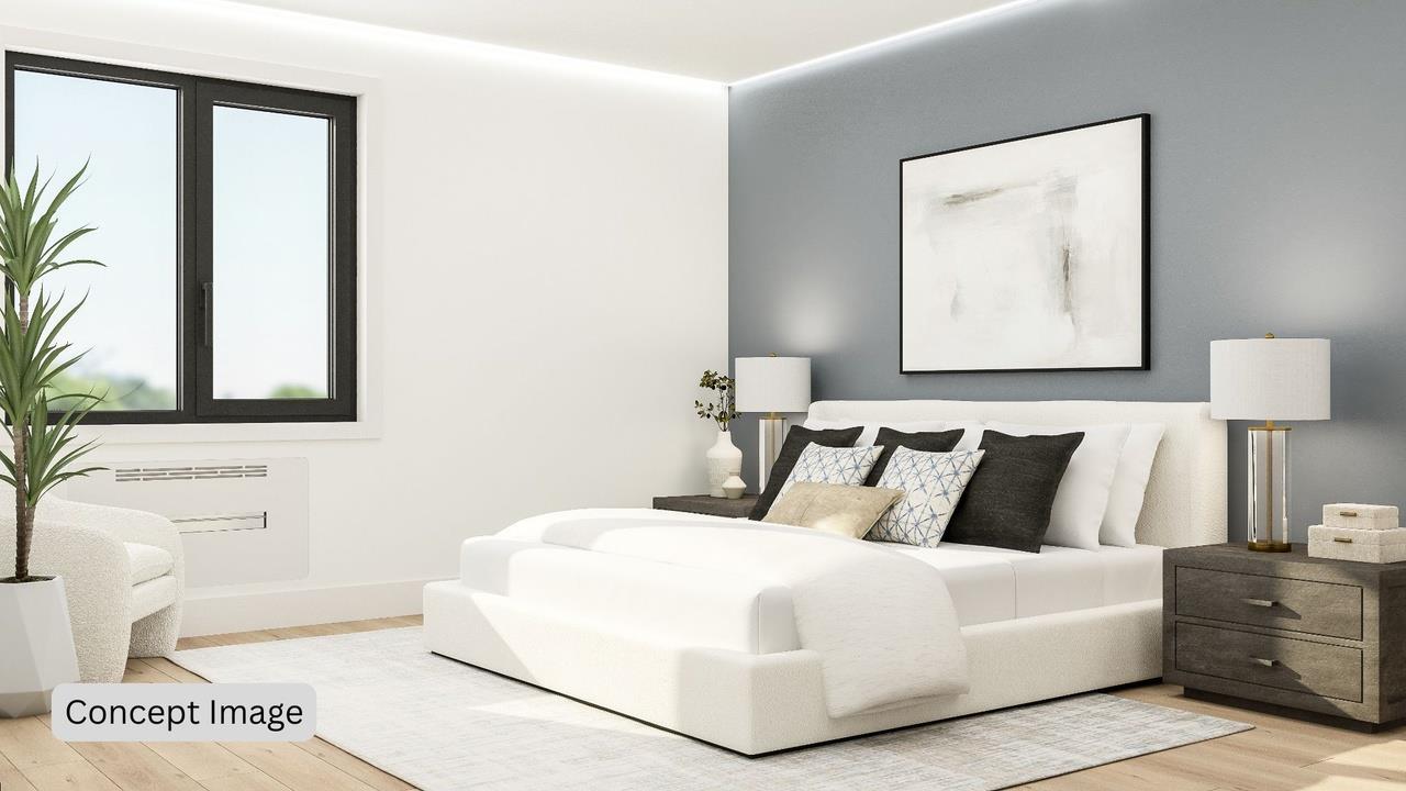 Detail Gallery Image 9 of 16 For 304 Curie Dr, San Jose,  CA 95119 - 5 Beds | 3/1 Baths