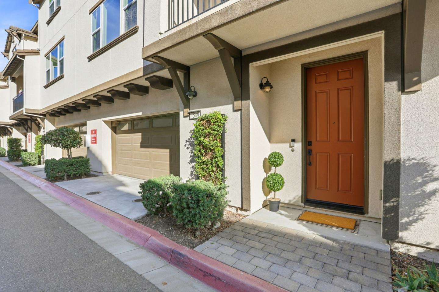 Photo #1: ML82032352 Listing: Photo #1