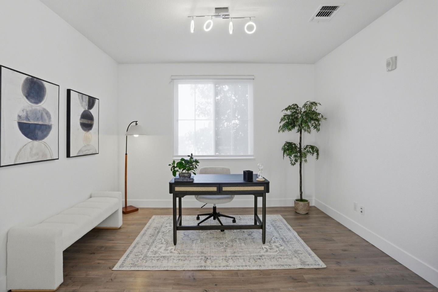 Photo #10: ML82032352 Listing: Photo #10