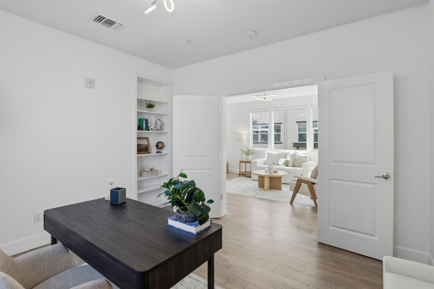 Photo #11: ML82032352 Listing: Photo #11