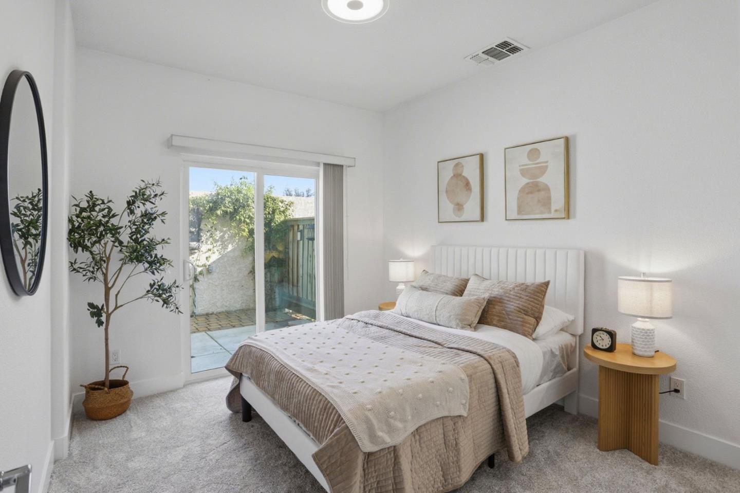 Photo #12: ML82032352 Listing: Photo #12