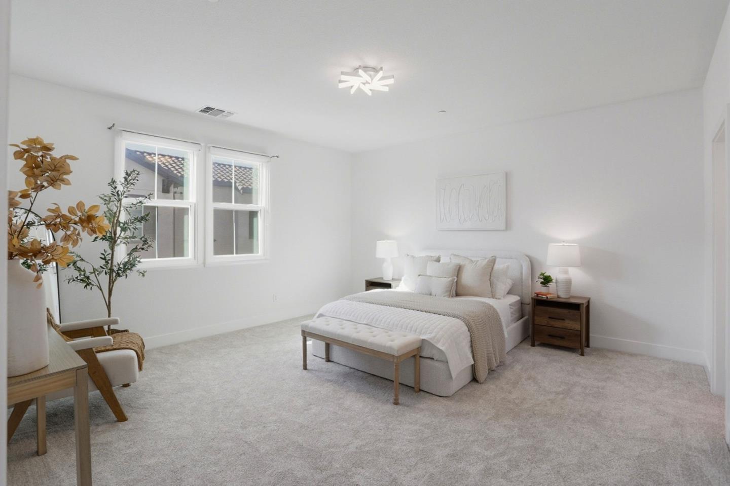 Photo #13: ML82032352 Listing: Photo #13