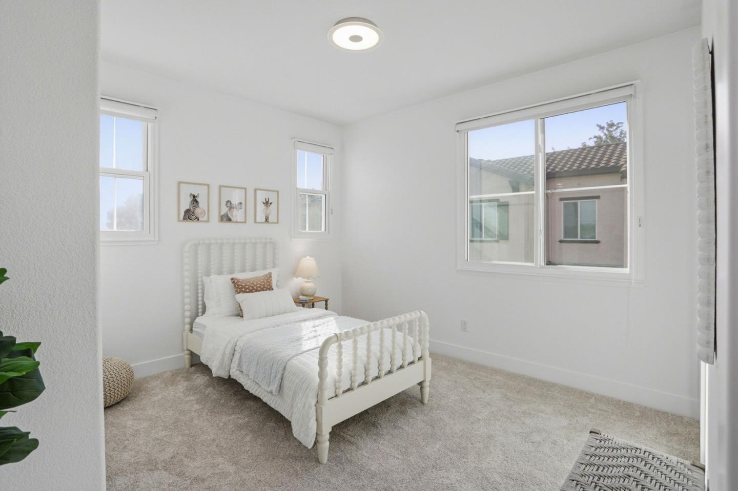 Photo #14: ML82032352 Listing: Photo #14