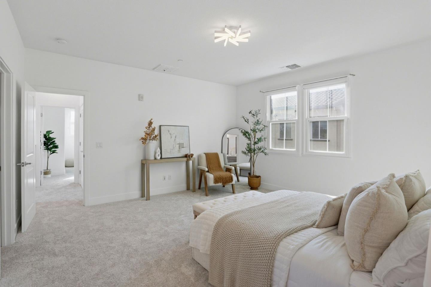 Photo #16: ML82032352 Listing: Photo #16