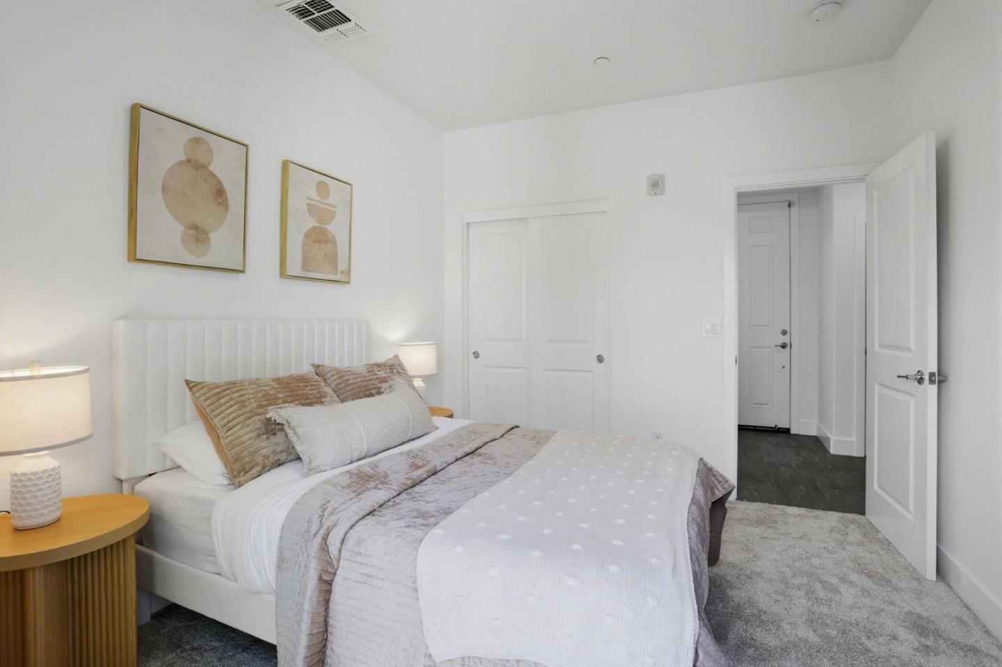 Photo #17: ML82032352 Listing: Photo #17