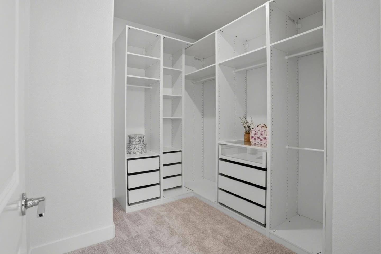 Photo #18: ML82032352 Listing: Photo #18