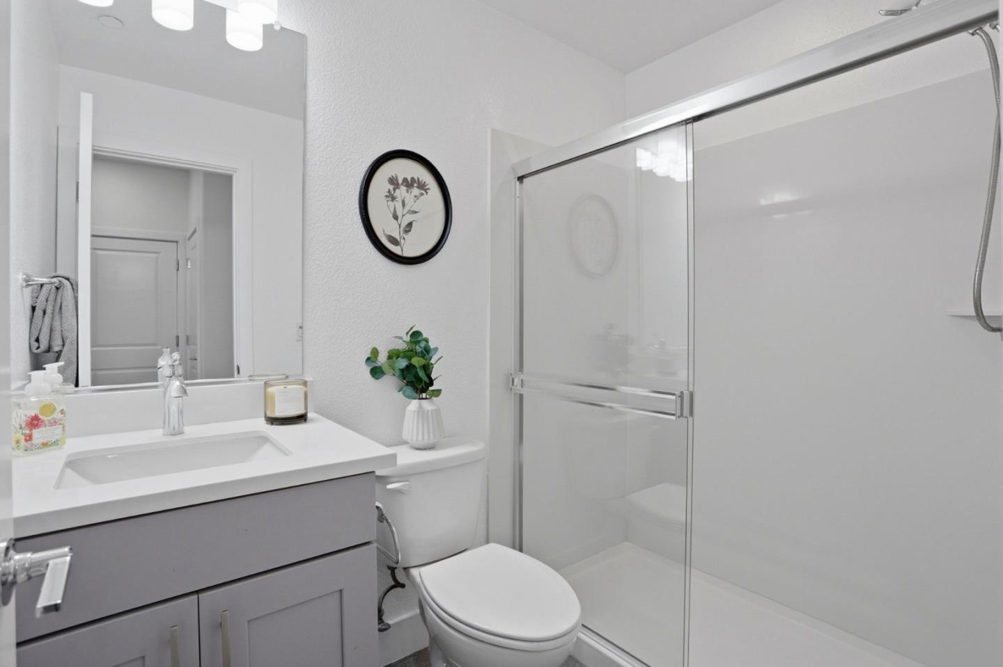 Photo #19: ML82032352 Listing: Photo #19