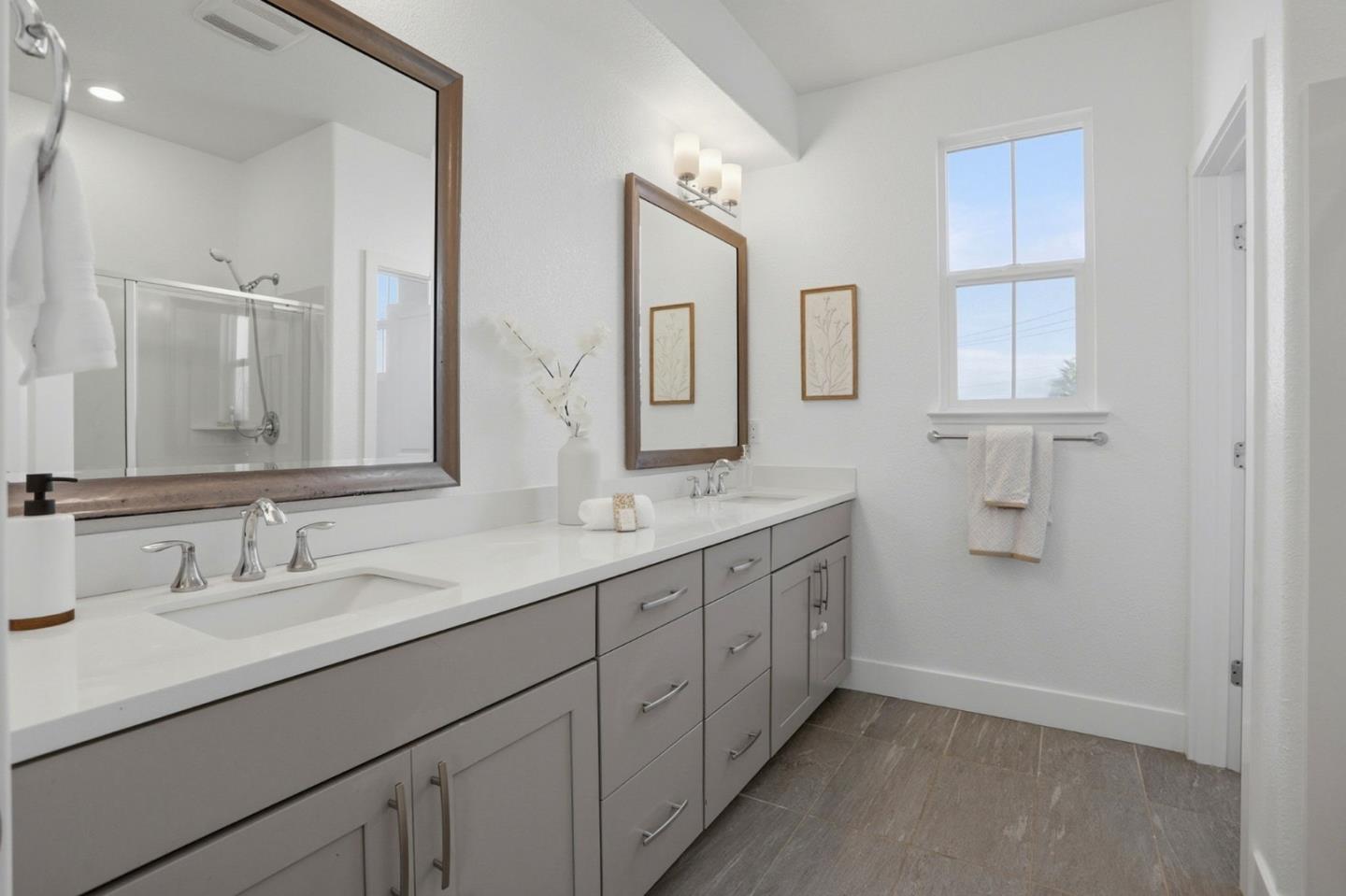 Photo #20: ML82032352 Listing: Photo #20