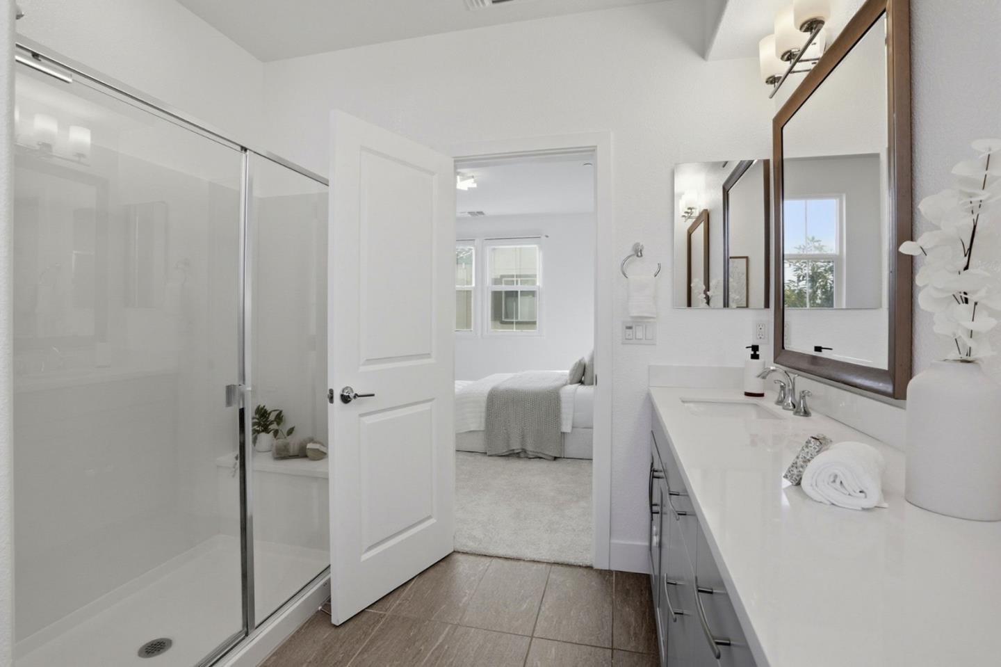 Photo #21: ML82032352 Listing: Photo #21