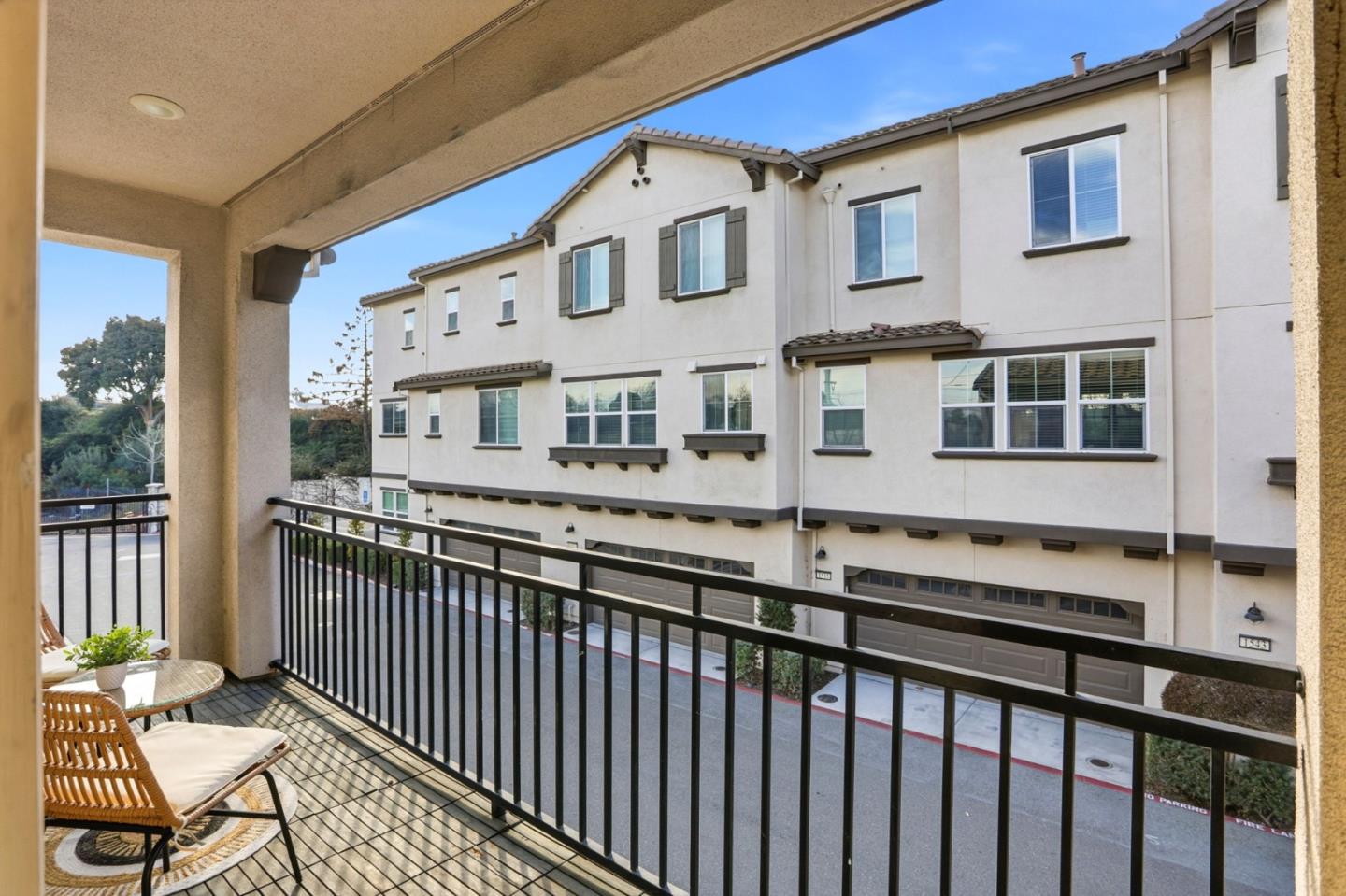 Photo #22: ML82032352 Listing: Photo #22