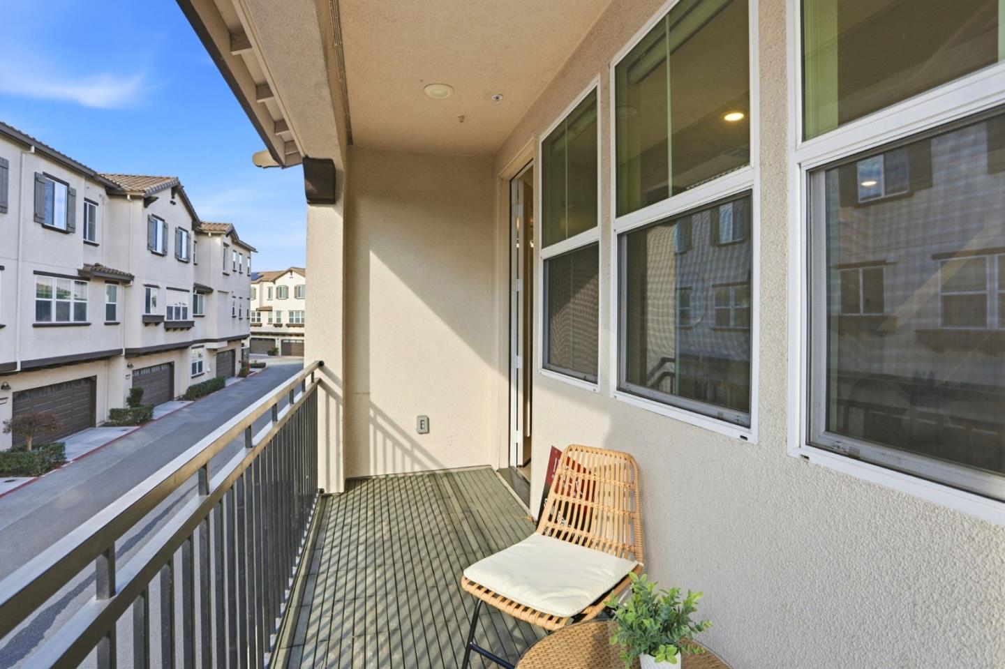 Photo #23: ML82032352 Listing: Photo #23