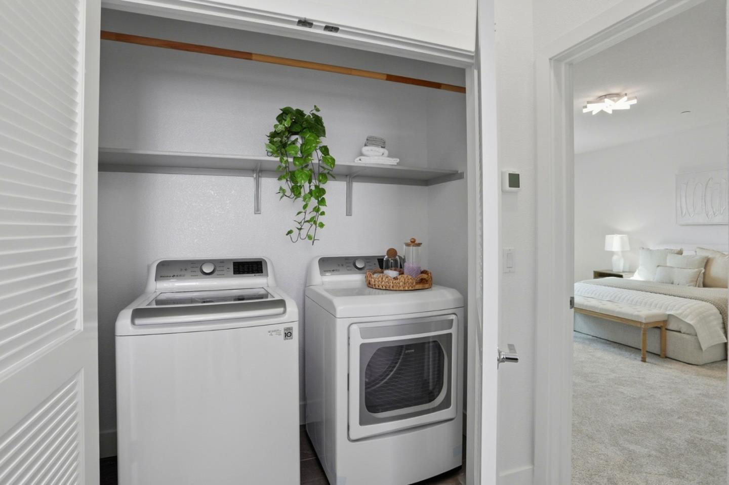 Photo #24: ML82032352 Listing: Photo #24