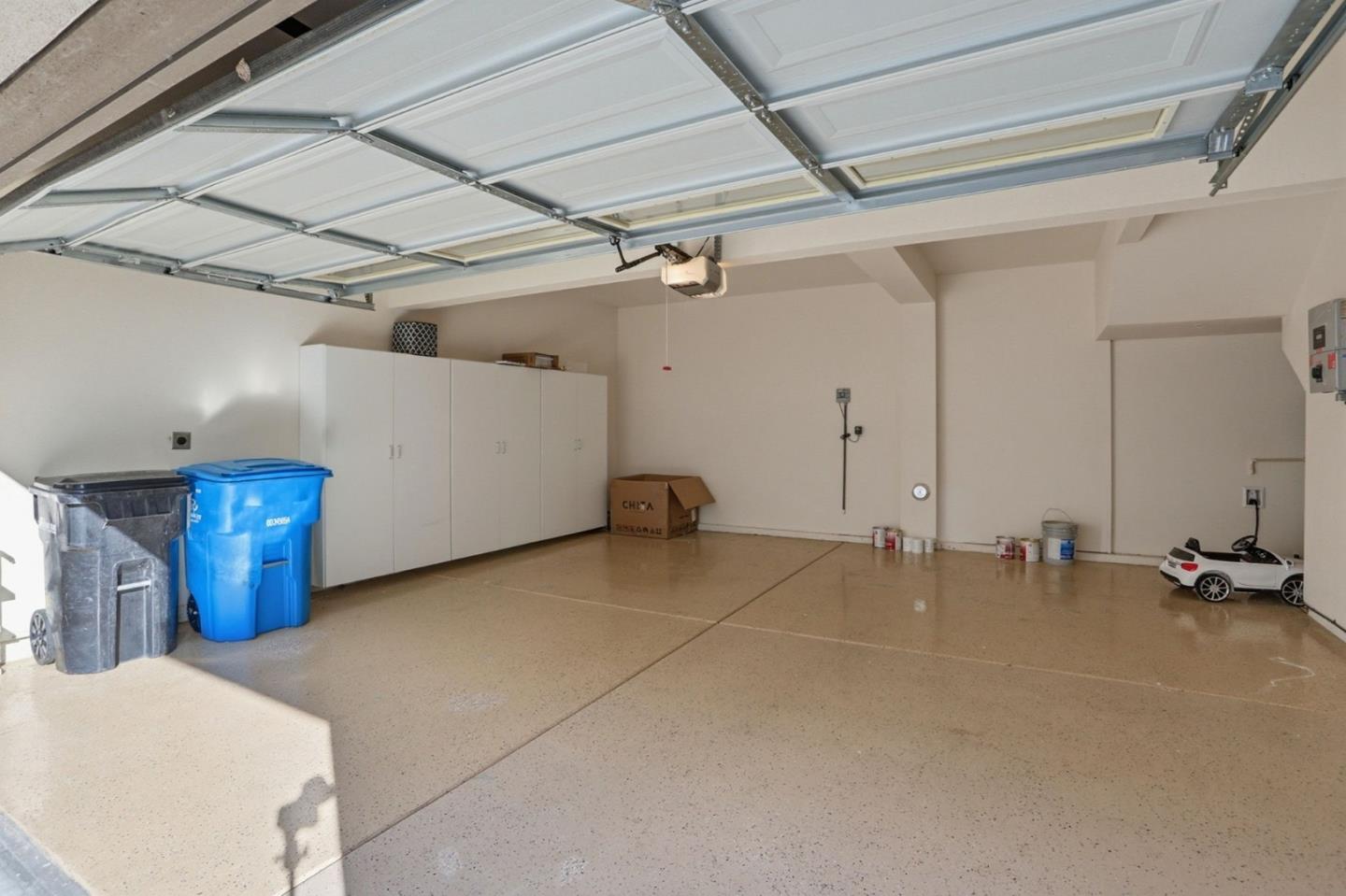 Photo #25: ML82032352 Listing: Photo #25