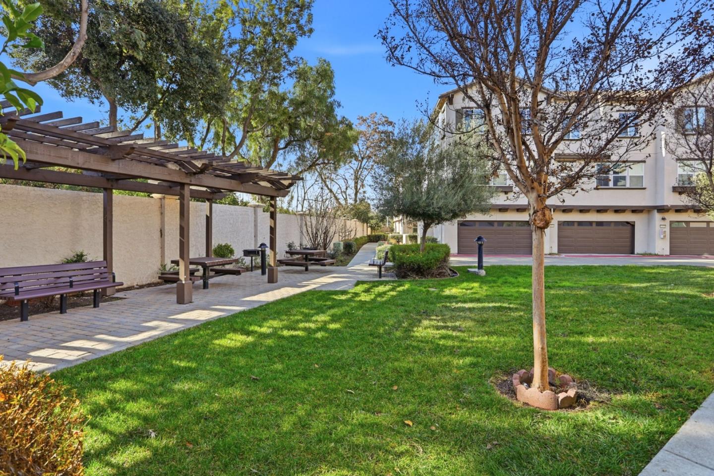 Photo #27: ML82032352 Listing: Photo #27